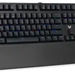 CROWN CMGKK-902 Gaming mechanical keyboard
